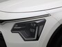 Kia Niro Hybrid 1.6 GDi DynamicPlusLine | Elek. Achterklep | Full LED | HUD | Climate Control | Navigatie | Cruise Control