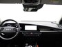 Kia Niro Hybrid 1.6 GDi DynamicPlusLine | Elek. Achterklep | Full LED | HUD | Climate Control | Navigatie | Cruise Control