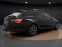 Skoda Superb Combi 1.5 TSI ACT Sportline | Trekhaak | Camera | Side Assist | ACC | Stuur-/Stoelverwarming V+A | Matrix LED | 18'' |