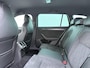 Skoda Superb Combi 1.5 TSI ACT Sportline | Trekhaak | Camera | Side Assist | ACC | Stuur-/Stoelverwarming V+A | Matrix LED | 18'' |