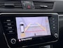 Skoda Superb Combi 1.5 TSI ACT Sportline | Trekhaak | Camera | Side Assist | ACC | Stuur-/Stoelverwarming V+A | Matrix LED | 18'' |