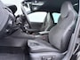 Skoda Superb Combi 1.5 TSI ACT Sportline | Trekhaak | Camera | Side Assist | ACC | Stuur-/Stoelverwarming V+A | Matrix LED | 18'' |