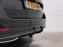 Skoda Superb Combi 1.5 TSI ACT Sportline | Trekhaak | Camera | Side Assist | ACC | Stuur-/Stoelverwarming V+A | Matrix LED | 18'' |
