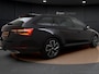 Skoda Superb Combi 1.5 TSI ACT Sportline | Trekhaak | Camera | Side Assist | ACC | Stuur-/Stoelverwarming V+A | Matrix LED | 18'' |