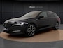Skoda Superb Combi 1.5 TSI ACT Sportline | Trekhaak | Camera | Side Assist | ACC | Stuur-/Stoelverwarming V+A | Matrix LED | 18'' |