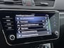 Skoda Superb Combi 1.5 TSI ACT Sportline | Trekhaak | Camera | Side Assist | ACC | Stuur-/Stoelverwarming V+A | Matrix LED | 18'' |