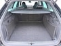 Skoda Superb Combi 1.5 TSI ACT Sportline | Trekhaak | Camera | Side Assist | ACC | Stuur-/Stoelverwarming V+A | Matrix LED | 18'' |