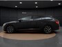 Skoda Superb Combi 1.5 TSI ACT Sportline | Trekhaak | Camera | Side Assist | ACC | Stuur-/Stoelverwarming V+A | Matrix LED | 18'' |