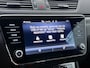 Skoda Superb Combi 1.5 TSI ACT Sportline | Trekhaak | Camera | Side Assist | ACC | Stuur-/Stoelverwarming V+A | Matrix LED | 18'' |