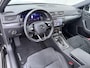 Skoda Superb Combi 1.5 TSI ACT Sportline | Trekhaak | Camera | Side Assist | ACC | Stuur-/Stoelverwarming V+A | Matrix LED | 18'' |