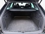 Skoda Superb Combi 1.5 TSI ACT Sportline | Trekhaak | Camera | Side Assist | ACC | Stuur-/Stoelverwarming V+A | Matrix LED | 18'' |