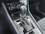 Skoda Superb Combi 1.5 TSI ACT Sportline | Trekhaak | Camera | Side Assist | ACC | Stuur-/Stoelverwarming V+A | Matrix LED | 18'' |