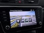 Skoda Superb Combi 1.5 TSI ACT Sportline | Trekhaak | Camera | Side Assist | ACC | Stuur-/Stoelverwarming V+A | Matrix LED | 18'' |