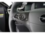 Opel Corsa-e Electric Edition 50 kWh / LED / CarPlay / Clima / Cruisecontrol / DAB+