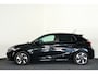 Opel Corsa-e Electric Edition 50 kWh / LED / CarPlay / Clima / Cruisecontrol / DAB+