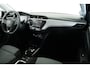 Opel Corsa-e Electric Edition 50 kWh / LED / CarPlay / Clima / Cruisecontrol / DAB+