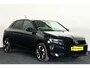 Opel Corsa-e Electric Edition 50 kWh / LED / CarPlay / Clima / Cruisecontrol / DAB+