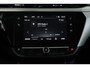 Opel Corsa-e Electric Edition 50 kWh / LED / CarPlay / Clima / Cruisecontrol / DAB+