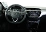 Opel Corsa-e Electric Edition 50 kWh / LED / CarPlay / Clima / Cruisecontrol / DAB+