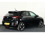 Opel Corsa-e Electric Edition 50 kWh / LED / CarPlay / Clima / Cruisecontrol / DAB+