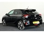 Opel Corsa-e Electric Edition 50 kWh / LED / CarPlay / Clima / Cruisecontrol / DAB+