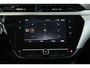 Opel Corsa-e Electric Edition 50 kWh / LED / CarPlay / Clima / Cruisecontrol / DAB+