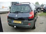 Renault Grand Scenic 2.0-16V Tech Line airco automaat inruil mogelijk nap