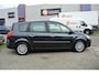 Renault Grand Scenic 2.0-16V Tech Line airco automaat inruil mogelijk nap