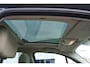 Renault Grand Scenic 2.0-16V Tech Line airco automaat inruil mogelijk nap