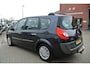 Renault Grand Scenic 2.0-16V Tech Line airco automaat inruil mogelijk nap