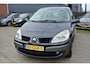 Renault Grand Scenic 2.0-16V Tech Line airco automaat inruil mogelijk nap