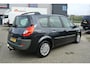 Renault Grand Scenic 2.0-16V Tech Line airco automaat inruil mogelijk nap