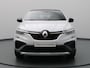 Renault Arkana E-Tech Hybrid R.S. Line 145pk Camera | Adapt. Cruise | Stoel-/stuurverw. | Trekhaak elektrisch uitklapbaar