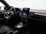 Renault Arkana E-Tech Hybrid R.S. Line 145pk Camera | Adapt. Cruise | Stoel-/stuurverw. | Trekhaak elektrisch uitklapbaar