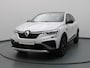 Renault Arkana E-Tech Hybrid R.S. Line 145pk Camera | Adapt. Cruise | Stoel-/stuurverw. | Trekhaak elektrisch uitklapbaar