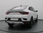 Renault Arkana E-Tech Hybrid R.S. Line 145pk Camera | Adapt. Cruise | Stoel-/stuurverw. | Trekhaak elektrisch uitklapbaar
