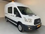 Ford Transit Servicewagen 2.0 TDCI 130pk euro6 L3H3 Trend Sortimo Inrichting Victron v230 Standkachel Trekhaak RIJKLAARPRIJS!