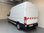 Ford Transit Servicewagen 2.0 TDCI 130pk euro6 L3H3 Trend Sortimo Inrichting Victron v230 Standkachel Trekhaak RIJKLAARPRIJS!