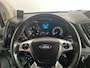 Ford Transit Servicewagen 2.0 TDCI 130pk euro6 L3H3 Trend Sortimo Inrichting Victron v230 Standkachel Trekhaak RIJKLAARPRIJS!