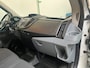 Ford Transit Servicewagen 2.0 TDCI 130pk euro6 L3H3 Trend Sortimo Inrichting Victron v230 Standkachel Trekhaak RIJKLAARPRIJS!