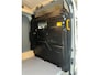 Ford Transit Servicewagen 2.0 TDCI 130pk euro6 L3H3 Trend Sortimo Inrichting Victron v230 Standkachel Trekhaak RIJKLAARPRIJS!
