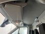 Ford Transit Servicewagen 2.0 TDCI 130pk euro6 L3H3 Trend Sortimo Inrichting Victron v230 Standkachel Trekhaak RIJKLAARPRIJS!