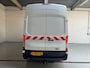 Ford Transit Servicewagen 2.0 TDCI 130pk euro6 L3H3 Trend Sortimo Inrichting Victron v230 Standkachel Trekhaak RIJKLAARPRIJS!