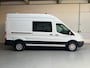 Ford Transit Servicewagen 2.0 TDCI 130pk euro6 L3H3 Trend Sortimo Inrichting Victron v230 Standkachel Trekhaak RIJKLAARPRIJS!