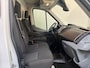 Ford Transit Servicewagen 2.0 TDCI 130pk euro6 L3H3 Trend Sortimo Inrichting Victron v230 Standkachel Trekhaak RIJKLAARPRIJS!
