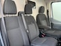 Ford Transit Servicewagen 2.0 TDCI 130pk euro6 L3H3 Trend Sortimo Inrichting Victron v230 Standkachel Trekhaak RIJKLAARPRIJS!