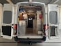 Ford Transit Servicewagen 2.0 TDCI 130pk euro6 L3H3 Trend Sortimo Inrichting Victron v230 Standkachel Trekhaak RIJKLAARPRIJS!