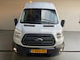 Ford Transit Servicewagen 2.0 TDCI 130pk euro6 L3H3 Trend Sortimo Inrichting Victron v230 Standkachel Trekhaak RIJKLAARPRIJS!