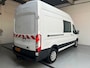 Ford Transit Servicewagen 2.0 TDCI 130pk euro6 L3H3 Trend Sortimo Inrichting Victron v230 Standkachel Trekhaak RIJKLAARPRIJS!