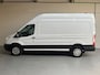 Ford Transit Servicewagen 2.0 TDCI 130pk euro6 L3H3 Trend Sortimo Inrichting Victron v230 Standkachel Trekhaak RIJKLAARPRIJS!